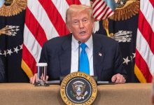 美对印关税再增至50%,已落后的印度股市会面临新调整吗?-程序员中文网