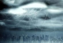 采购仅4000万竟预付10多亿，*ST金泰16亿资金被疑占用-程序员中文网