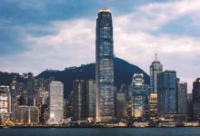 三大因素驱动！摩根大通预测在2026-27年出现“AH平价”-程序员中文网