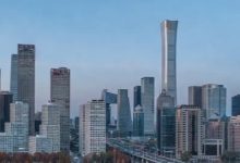 北京楼市“精准松绑”：五环外取消限购套数 公积金政策四重升级-程序员中文网