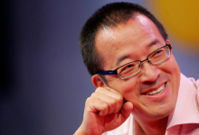 “与辉离别”的苦，俞敏洪尝到了-程序员中文网