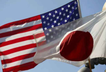 美财长“指点”日本央行:应付通胀动作太慢 该赶紧加息了-程序员中文网