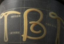 九年了，罗永浩终于端出一盒“泡面”-程序员中文网