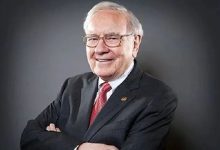 巴菲特再卖苹果,两大“看空”信号-程序员中文网