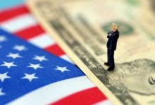 美国7月CPI同比增长2.7%不及预期,核心CPI同比增长3.1%-程序员中文网