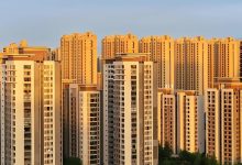 上海66套单价近20万元豪宅1小时售罄：核心地段加持，与周边二手房已无倒挂-程序员中文网