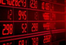 “反内卷”+涨价受益股曝光，融资客大幅加仓的滞涨股仅5只-程序员中文网