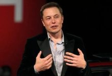 马斯克指控苹果偏袒OpenAI,奥尔特曼暗讽其“言行不一”-程序员中文网