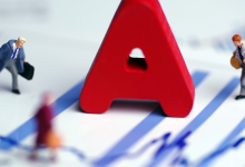 A股，重要指数调整-程序员中文网