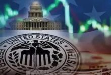 候选人“名单”扩围,谁会成为下一任美联储主席?-程序员中文网