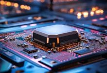 豪赌“寒王”，牛散章建平日赚超12亿-程序员中文网