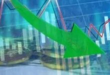 利空突袭，医药巨头深夜暴跌-程序员中文网