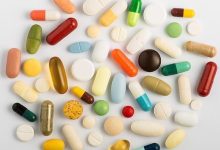 一年关店3.9万家！老板套现、股东跑路 又一个暴利行业开始崩塌-程序员中文网