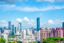 一线城市，五折租房-程序员中文网