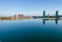 海南发布房地产“组合拳”政策，人才购房再获利好-程序员中文网