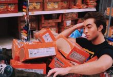 沃尔玛利润三年来首次不及预期，警告关税正在推高成本-程序员中文网