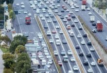 文件已找不到，武汉汽车置换补贴暂停又重启？有车主急忙走流程-程序员中文网