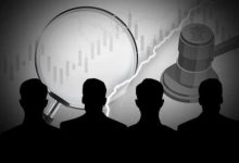 万通发展董事长王忆会被拘留,公司转型迷雾重生-程序员中文网