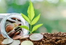 财政部:1—7月国有土地使用权出让收入16950亿元 同比下降4.6%-程序员中文网