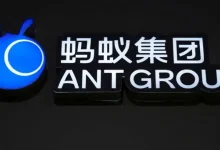 共建全球首个稀土人民币稳定币？蚂蚁集团辟谣-程序员中文网