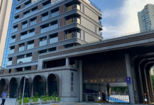 租金降近1/3，出租4年只赚个装修钱……上海房东们的心态变了-程序员中文网