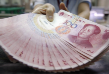 7000亿买断式逆回购来了,市场关注本月会否延续净投放-程序员中文网