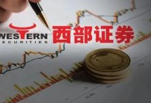 西部证券怒告退市房企,超4000万债券纠纷能追回多少?-程序员中文网
