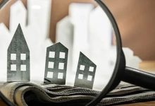 事关房地产反洗钱，两部门发布管理办法-程序员中文网