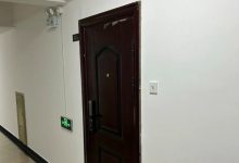 徐翔之母大恒科技股权接盘方再曝光:神秘女子斥资3.6亿成最大流通股东-程序员中文网