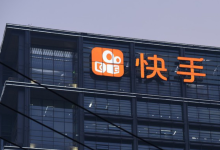 快手，杀入外卖-程序员中文网