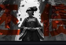 “晴格格”的豪门梦碎，真相很残忍……-程序员中文网