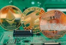 以太坊站上4300美元,谁在跨界布局?-程序员中文网