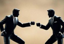 靖奇投资“内斗大战”升级,创始人互撕,怒斥招商证券失职-程序员中文网