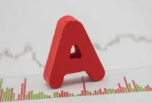 沪指8连阳,机构:A股有望跑赢美股-程序员中文网