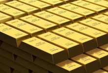 一度跌破3400美元关口,黄金还值得投资吗-程序员中文网