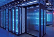 打爆空头，A股冲破100万亿市值-程序员中文网