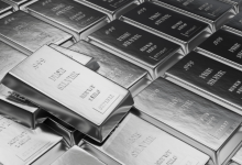 花旗：白银与钯金或将面临高额关税-程序员中文网