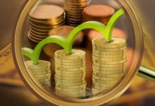 多家头部券商半年度业绩亮相，净利最高增58%-程序员中文网