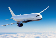 中国第一个“三机场”城市，来了-程序员中文网