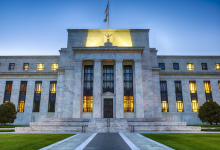 美联储巴尔金：若经济温和运行，预计利率仅会小幅调整-程序员中文网