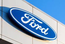 又一个T型车时刻？福特加码电动汽车投资至50亿美元 力推经济型车型-程序员中文网