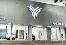 “哪吒”能否成功“复活”-程序员中文网