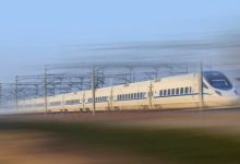 越山向海!超级工程将连上“最后一环”-程序员中文网