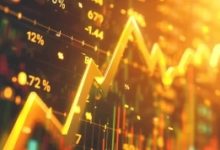 “广电21条”松绑集数、古装剧等限制,影视股批量涨停-程序员中文网