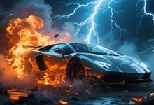 裁员48000人,又一汽车巨头扛不住了-程序员中文网