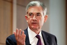 杰克逊霍尔或成政策转折点，鲍威尔将谨慎表态？-程序员中文网