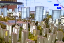 楼市新政,落地!在北京买房,有啥变化?-程序员中文网