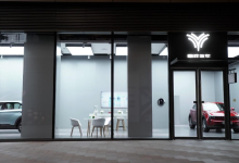 2025年新能源车最大的雷，炸了？-程序员中文网