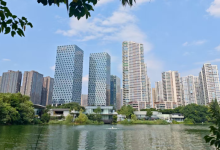 物业官宣撤场后无人接盘,怎么办?-程序员中文网