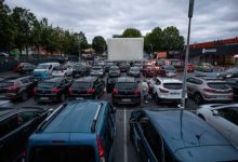 美欧贸易协议使德国汽车工业获短暂喘息，15%关税阵痛难解-程序员中文网